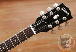 ESDT-335 ES-335