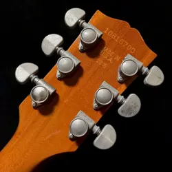 USA MEMPHIS ES-335