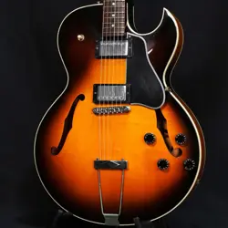 -2001- 2001 NO250714