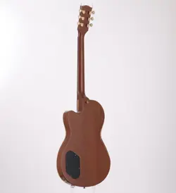 NATURAL 1991