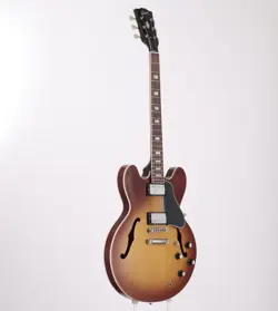 ESDY-TE ES-335