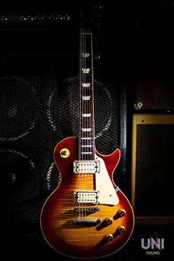 STANDARD 80/1981 USED