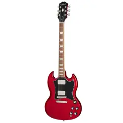 PROBUCKER PICKUPS CHERRY