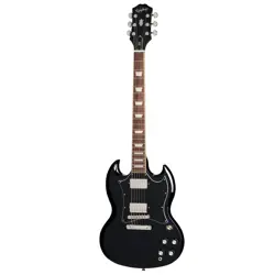 PROBUCKER PICKUPS EBONY