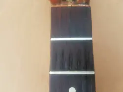 50'S