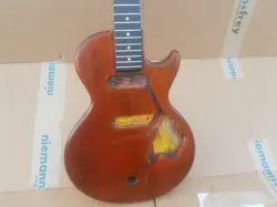GIBSON MELODY
