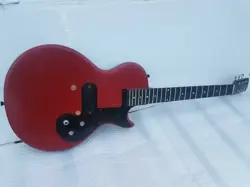 LES PAUL
