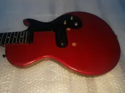 FINGERBOARD