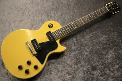 PAUL SPECIAL REISSUE