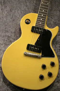 YELLOW #GG9QN