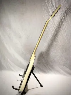 DOUBLE CUTAWAY USED