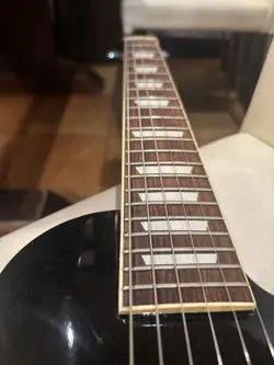 GUITAR MINI