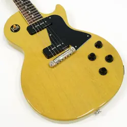 YELLOW #210150036 #GG974
