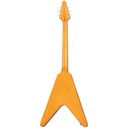 GIBSON BURSTBUCKER PICKUPS