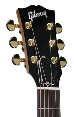 5/8