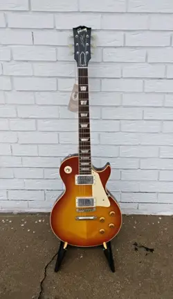 AGED W/OHSC!