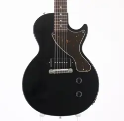 GIBSON LES PAUL JUNIOR EB ELECTRIC GUITAR