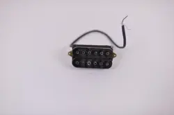 VINTAGE DIMARZIO HUMBUCKER