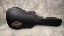 ROSEWOOD SUNBURST