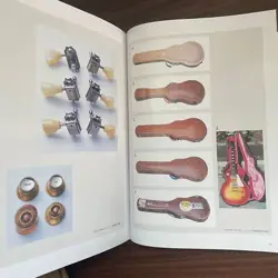 PRESENTS