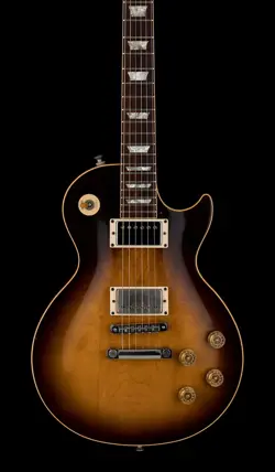 SUNBURST #49508 WITH