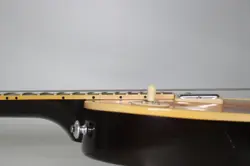 8.4