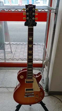 PLAINTOP 2016 ELECTRIC