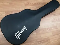 STANDARD CHERRY ACOUSTIC