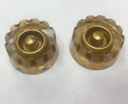 2/PAIR