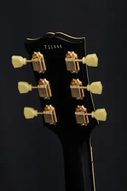 CUSTOM VOS 3PU