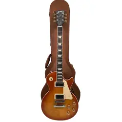 TRADITIONAL RH