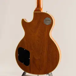 TOP W/EBONY FINGERBOARD