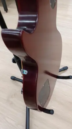 LESPAUL STUDIO 120TH