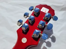 SG STRING