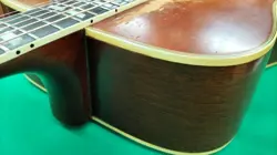 GIBSON FOLK