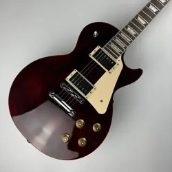 WINE RED 3.73KG
