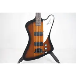 IV USED NO.RG4004