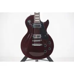 USED NO.RG3945