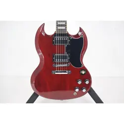 USED NO.RG3909