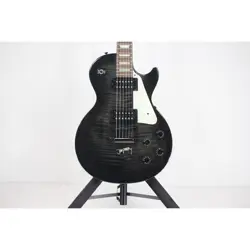 USED NO.RG3869