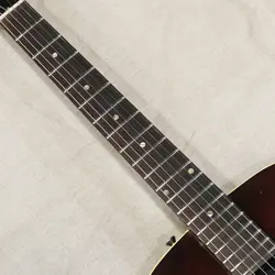 VINTAGE ES-120T LATE'64