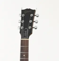 USA SG-X