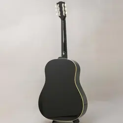 GIBSON USED 60S