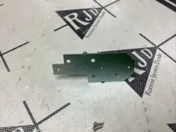 COIL GUITAR PICKUP