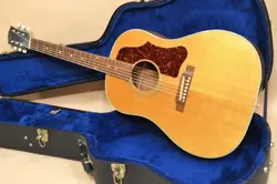GIBSON LTD J-50 ADJ. 2005