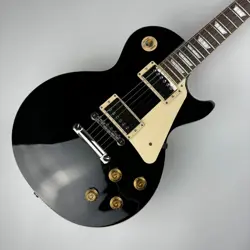 EBONY EBONY STANDARD