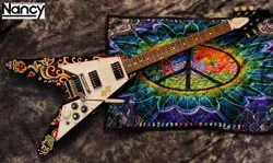 JIMI HEN