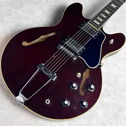 ES-335TD #GGA69
