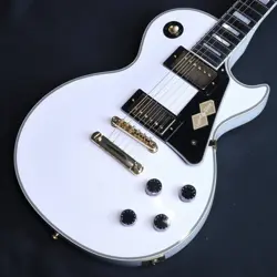 ALPINE WHITE #GG8OL