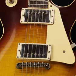 AGED ORANGE